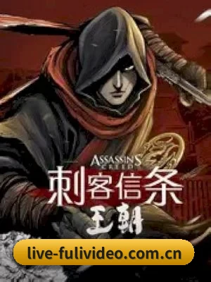 福利视频五大吃瓜板块, 覆盖红毯直拍与全网猛料 - 多运动项目的内容版块